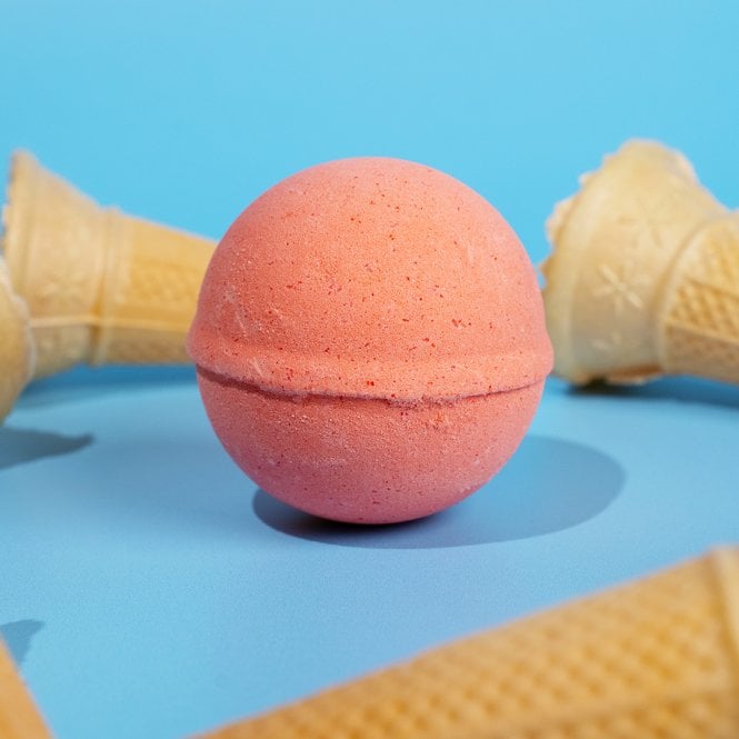 I Love Cosmetics Watermelon Highs