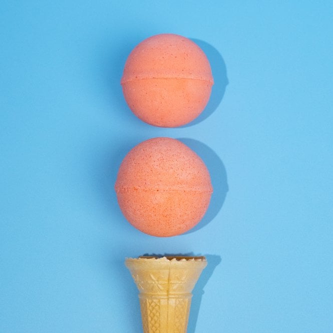 I Love Cosmetics Watermelon Highs