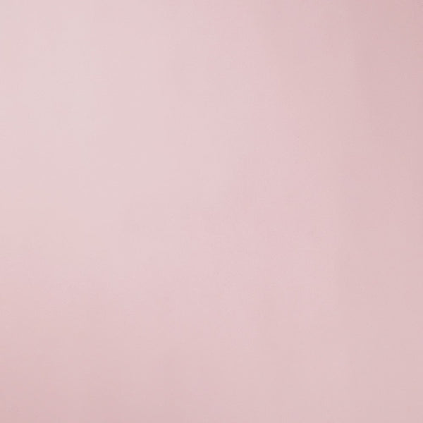 I Love Pop Disney's Mickey And Minnie Mouse Love Wreath