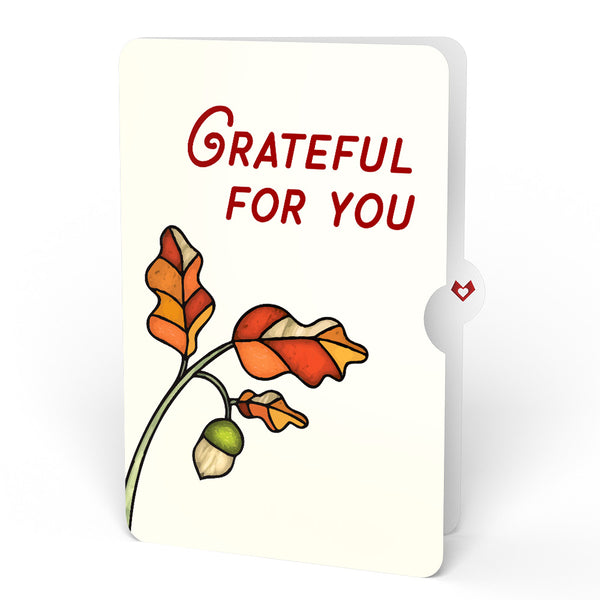 I Love Pop Golden Hour Sunflower Appreciation Suncatcher Bouquet And Sentiment Set