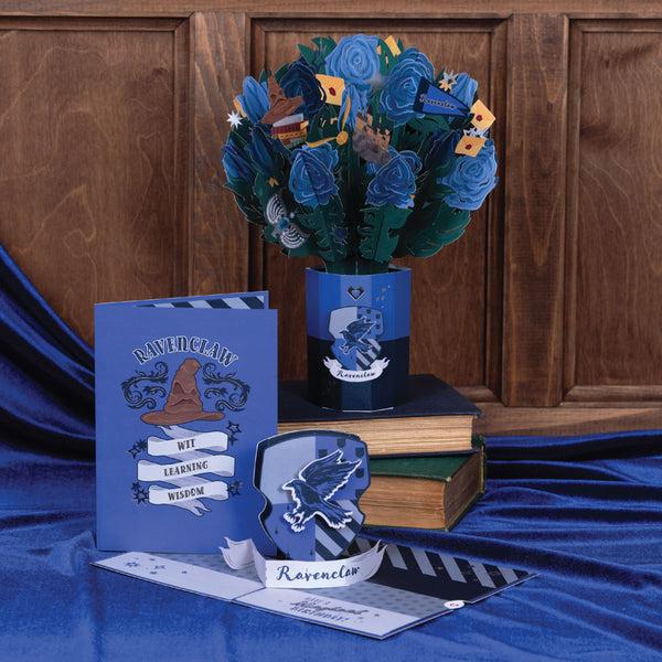 i love pop Harry Potter™ Ravenclaw™ Birthday Bundle