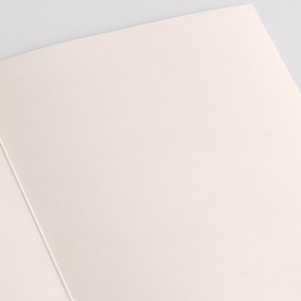 I Love Pop Cozy Birthday: Lovepop Press™