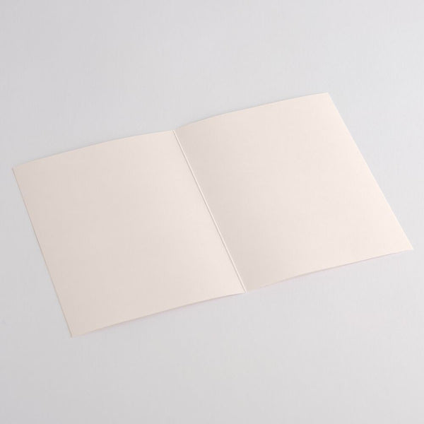 I Love Pop Cozy Birthday: Lovepop Press™