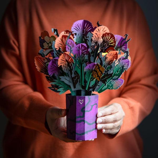 I Love Pop Disney Hocus Pocus Halloween Bundle