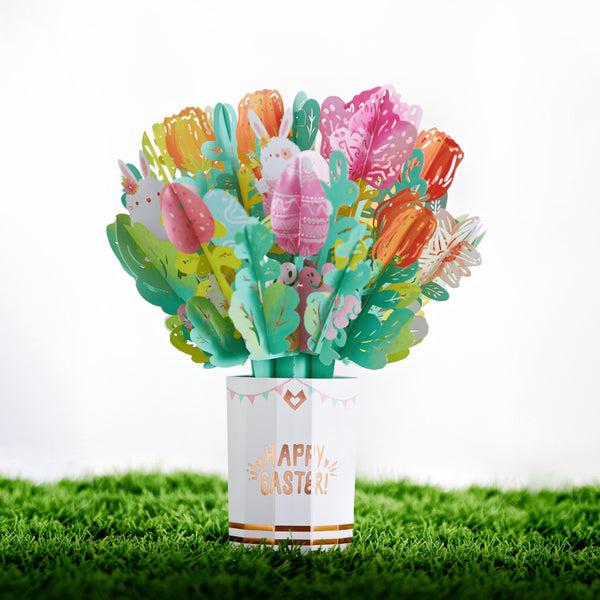 I Love Pop Easter Bundle