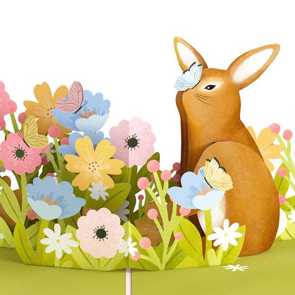 I Love Pop Easter Bunny 3-Pack