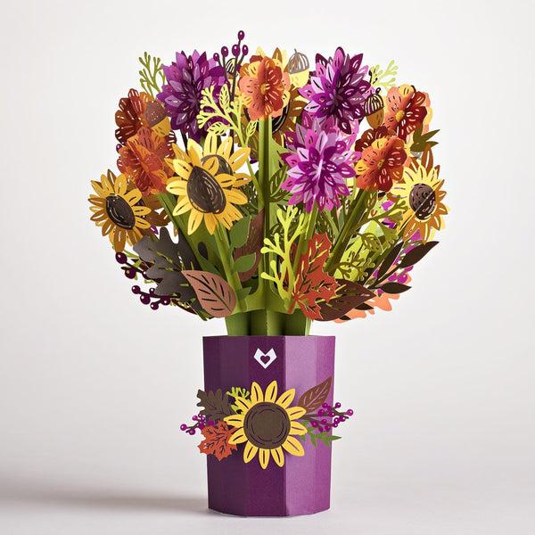 I Love Pop Favorite Bouquets 3-Pack
