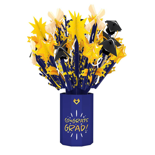 I Love Pop Graduation Bundle