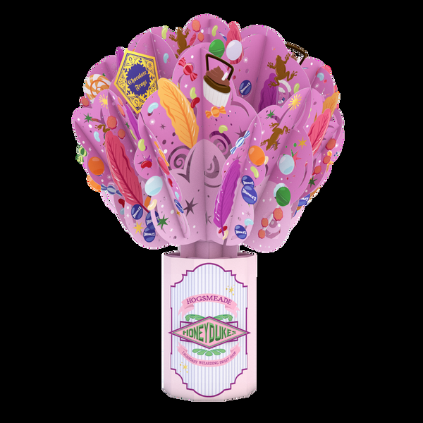 I Love Pop Harry Potter™ Sweet Birthday Bundle