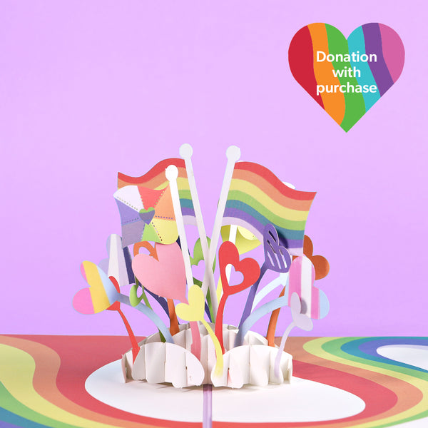 I Love Pop Pride 3-Pack