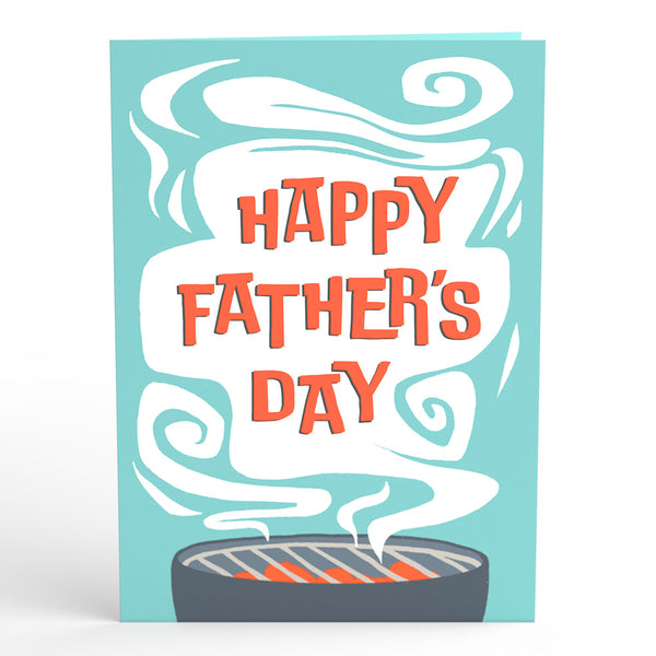 I Love Pop Top Dog Father's Day Bundle