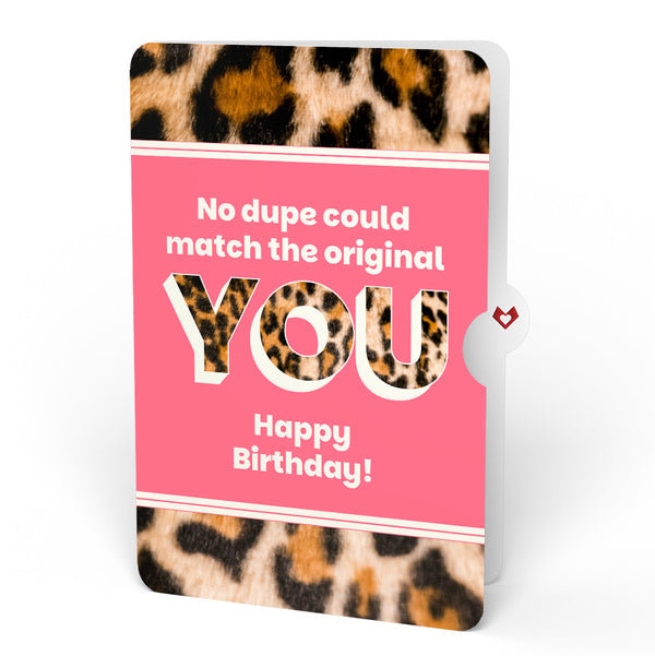 I Love Pop Mom Era Tumbler Birthday Pop-Up Card And The Original YOU Sentiment Set