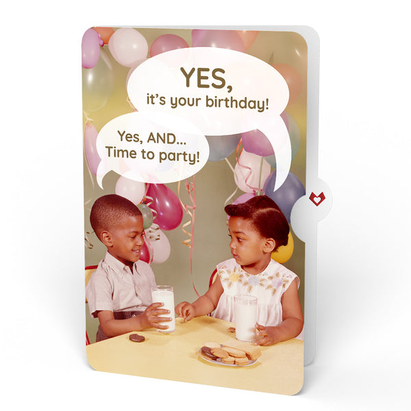 I Love Pop Mom Era Tumbler Birthday Pop-Up Card And Time To Party Sentiment Set