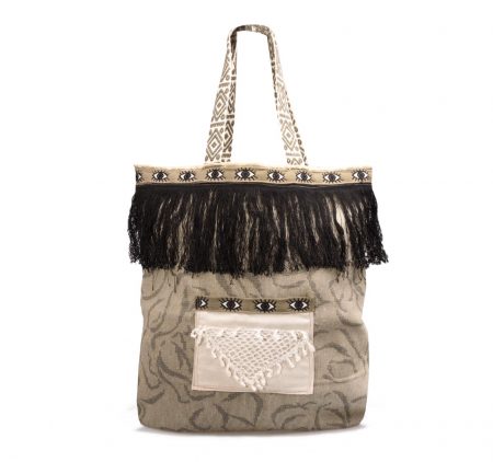 i love sandals Aphrodite – Women Hand Made Bags