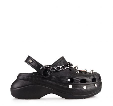 i love sandals Aretha – Women Rubber Clogs