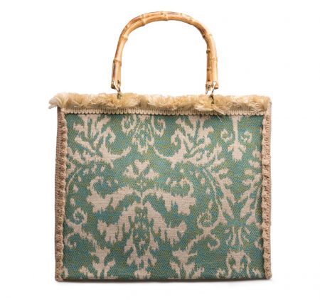 i love sandals Ariadne – Women Hand Made Bags