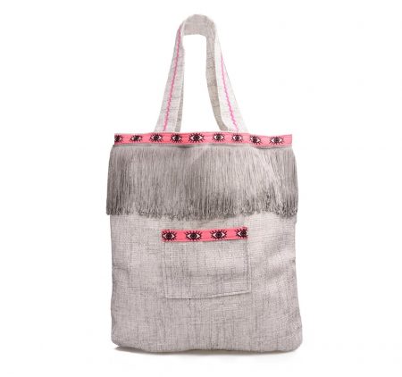 i love sandals Athina – Women Hand Made Bags