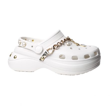 i love sandals Candi – Women Rubber Clogs