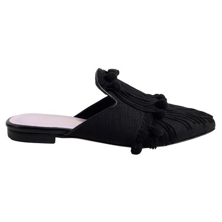 i love sandals Emma – Women Leather Mules