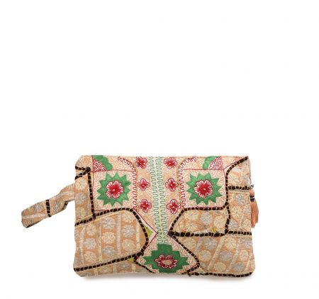 i love sandals Faiy – Women Hand Made Bags