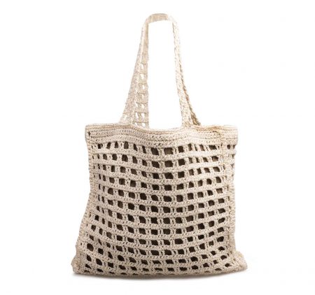 i love sandals Irene – Women Hand Made Bags