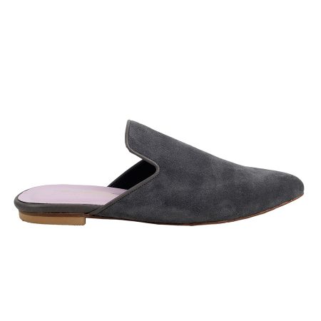 i love sandals Julia /S – Women Leather Mules