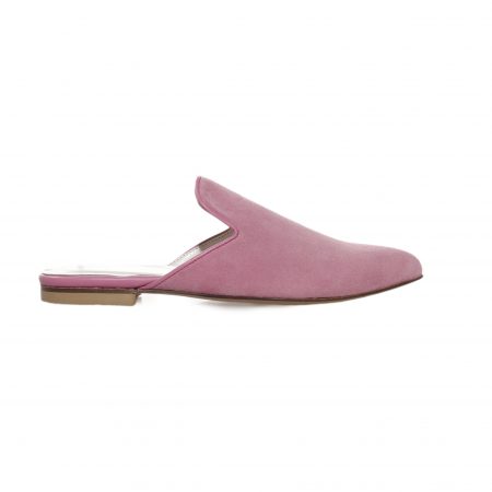 i love sandals Julia /S – Women Leather Mules