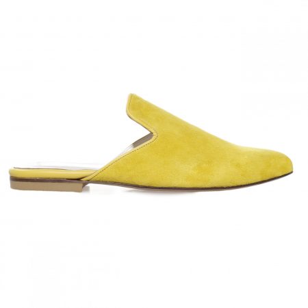 i love sandals Julia /S – Women Leather Mules