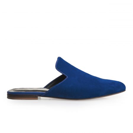 i love sandals Julia /S – Women Leather Mules