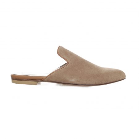 i love sandals Julia /S – Women Leather Mules