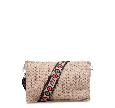 i love sandals Kate – Women Hand Made Bags