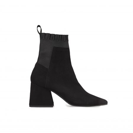 i love sandals LV 47-35 – Women Leather Booties