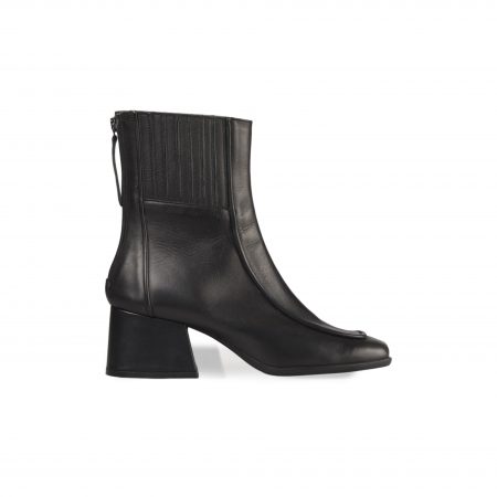 i love sandals LV 50-61 – Women Leather Booties