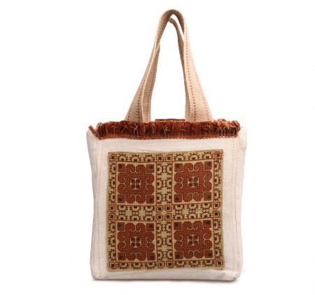 i love sandals Mara – Women Hand Made Bags