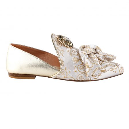 i love sandals Tabitha -Women Fabric Shoes