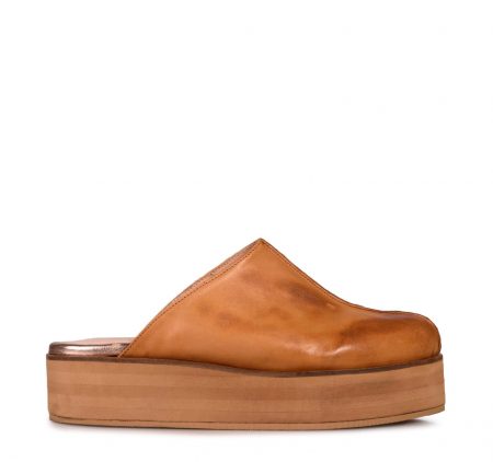 i love sandals Una – Women Platform Mules