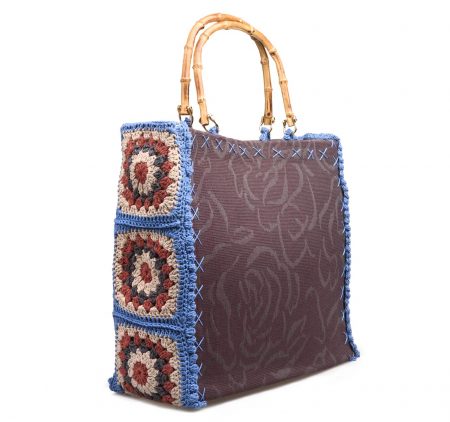 i love sandals Victoria – Women Hand Made Bags