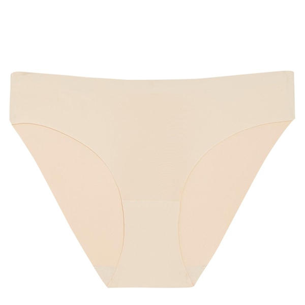 I Saw It First 3 Pack No VPL Midi Briefs