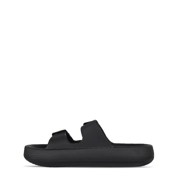 I Saw It First EVA Buckle Slider