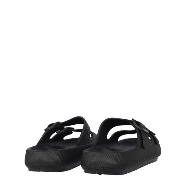 I Saw It First EVA Buckle Slider