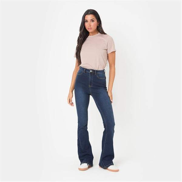 i saw it first ISIF Flare Jean Ld54