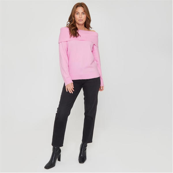 i saw it first Jumper