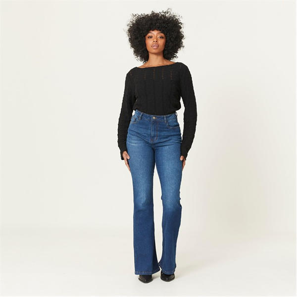 i saw it first Knit Top