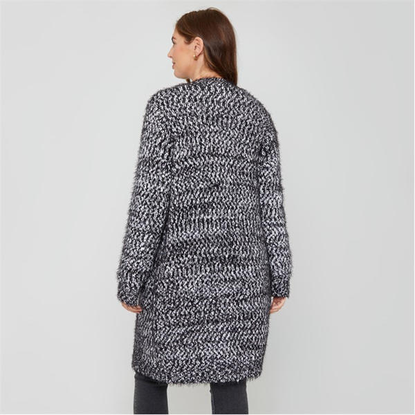 I Saw It First Latern Cardigan Womens
