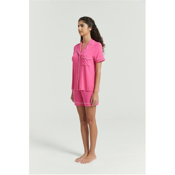 I Saw It First Modal Shortie Pyjama