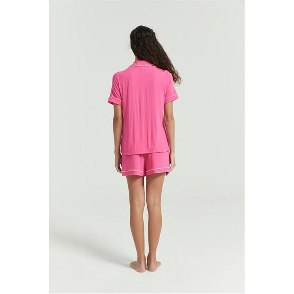 I Saw It First Modal Shortie Pyjama