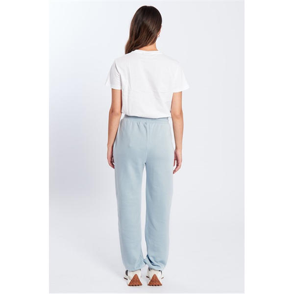 I Saw It First Oversized Joggers Womens