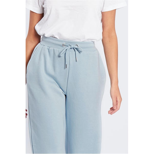 I Saw It First Oversized Joggers Womens