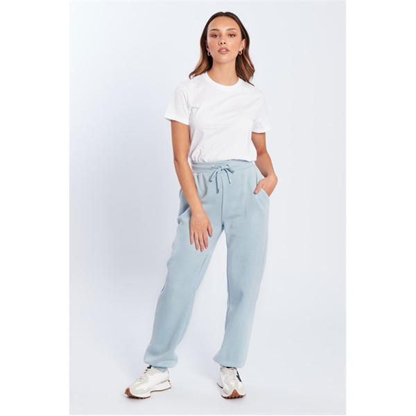 i saw it first Oversized Joggers Womens
