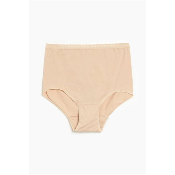 I Saw It First Pack Maxi Briefs